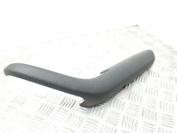 Seat Exeo (3R) (2008 - 2013) 8E0867374 Ручка двери / накладка — фото 3