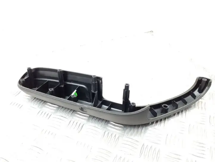 Seat Exeo (3R) (2008 - 2013) 8E0867374 Ручка двери / накладка — фото 4
