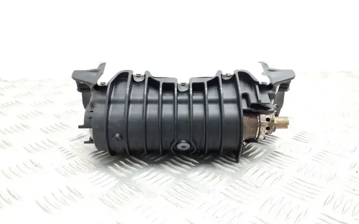 Audi A4 S4 B8 8K (2007 - 2011) 8T0880204F Подушка безопасности пассажира — фото 2