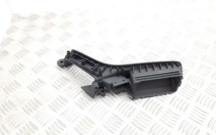 Audi A6 C7 (2011 - 2014) 4G0867372 Ручка двери / накладка — фото 3