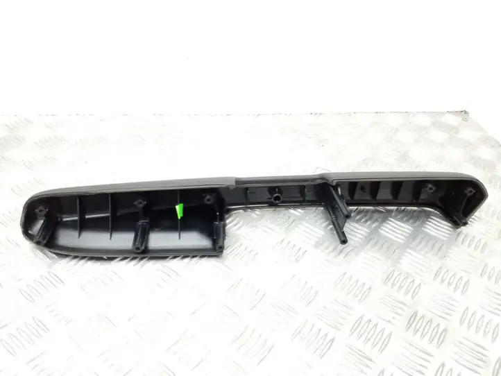 Seat Exeo (3R) (2008 - 2013) 8E1867173B Ручка закрывания двери — фото 3