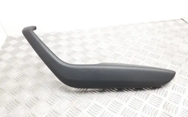 Audi A6 C7 (2011 - 2014) 4G0867174 Ручка закрывания двери — фото 1
