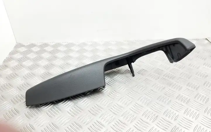 Audi A6 C7 (2011 - 2014) 4G0867174 Ручка закрывания двери — фото 2