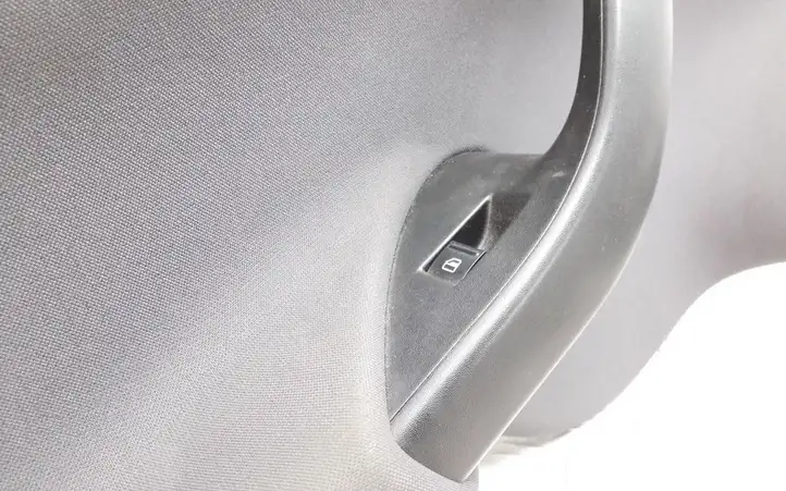 Seat Altea (2009 - 2015) 5P2867113 Ручка закрывания двери — фото 4