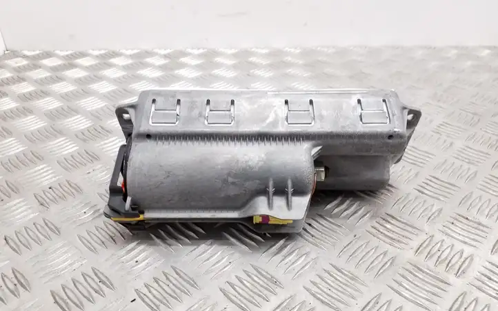 Audi A3/S3 8P (2004 - 2008) 8P0880202 Подушка безопасности пассажира — фото 5
