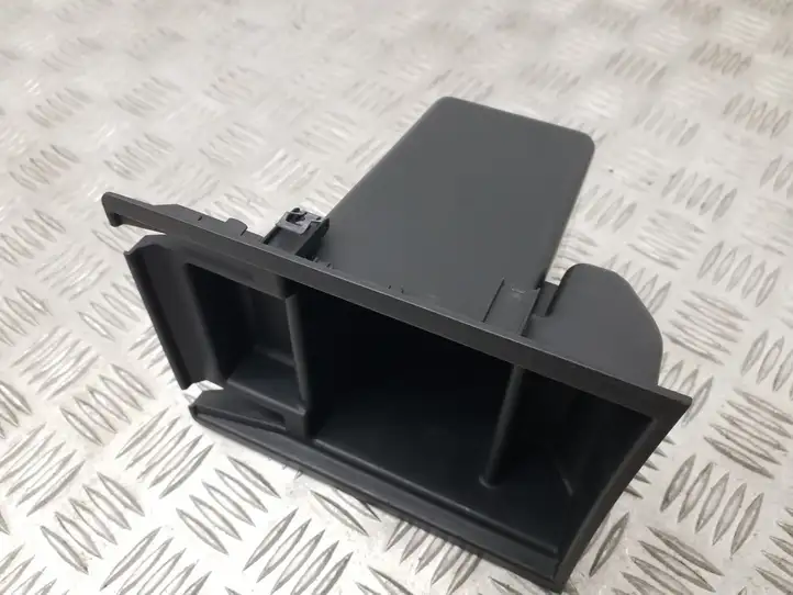 Seat Leon (5F) (2012 - 2019) 5F0864981A Ящик центральной консоли — фото 3