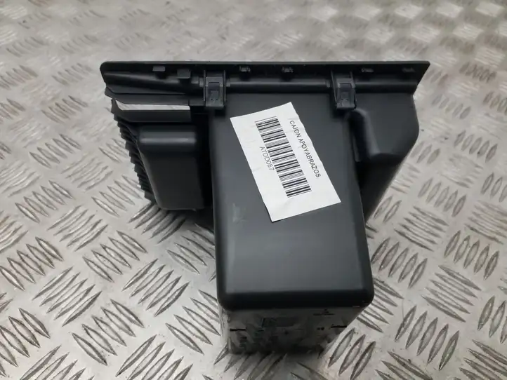 Seat Leon (5F) (2012 - 2019) 5F0864981A Ящик центральной консоли — фото 4