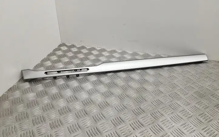Volkswagen PASSAT B8 (2015 - ) 3G2853053 Декоративная планка — фото 1