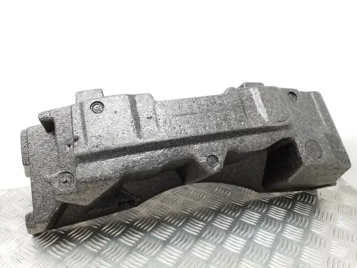 Seat Ibiza IV (6J,6P) (2008 - 2017) 6J8867710A Ящик для инструментов — фото 2