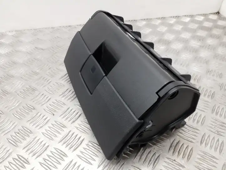 Audi A3/S3 8P (2008 - 2013) 8P0881578 Ящик для инструментов — фото 1