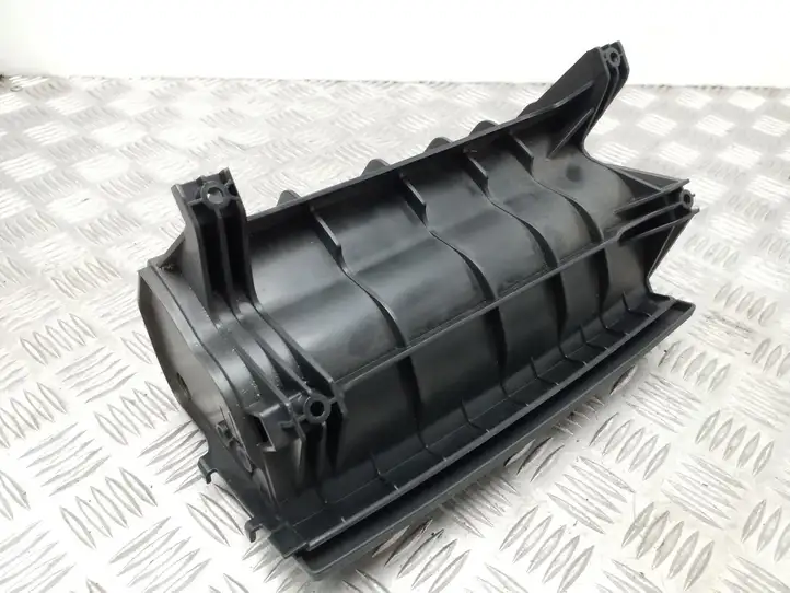 Audi A3/S3 8P (2008 - 2013) 8P0881578 Ящик для инструментов — фото 4