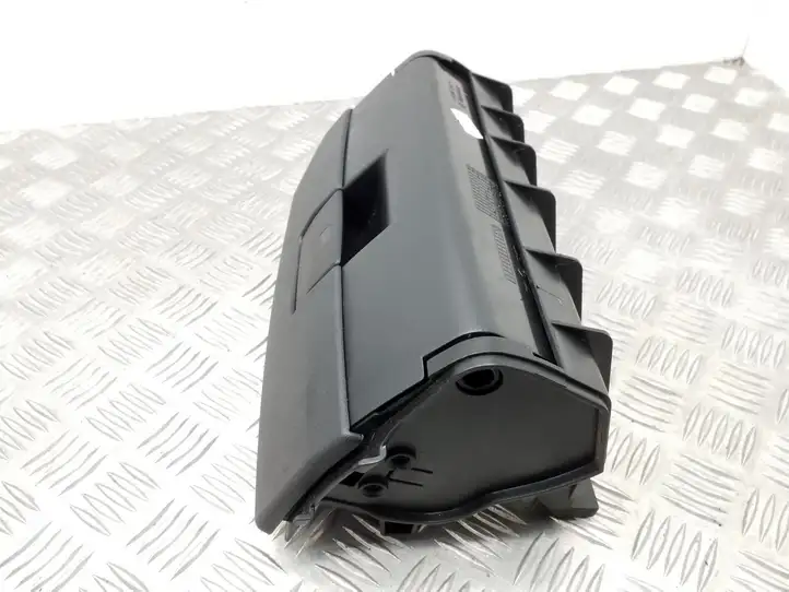 Audi A3/S3 8P (2004 - 2008) 8P0881578 Ящик для инструментов — фото 1