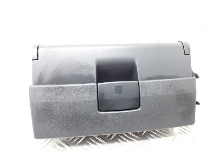 Audi A3/S3 8P (2004 - 2008) 8P0881578 Ящик для инструментов — фото 8