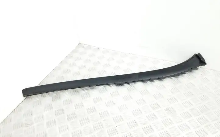 Seat Altea (2009 - 2015) 5P0854319D Накладка стоек лобового стекла — фото 4