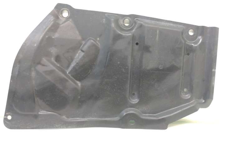 5144405020 Toyota Auris E180 Variklio dugno apsauga