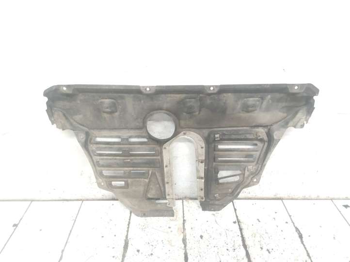 5141042120 Toyota RAV 4 (XA40) Variklio dugno apsauga