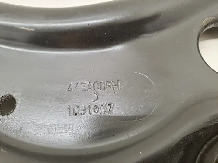 Nissan Qashqai (2013 - 2017) 44EA0BRH Вилка подвески — фото 2
