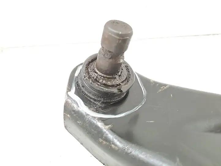 Nissan Qashqai (2013 - 2017) 44EA0BRH Вилка подвески — фото 4