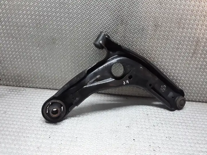 Toyota Yaris (2005 - 2009) Вилка подвески — фото 2