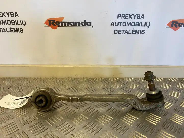 BMW 3 F30 F35 F31 (2012 - 2018) 118173 Вилка подвески — фото 1