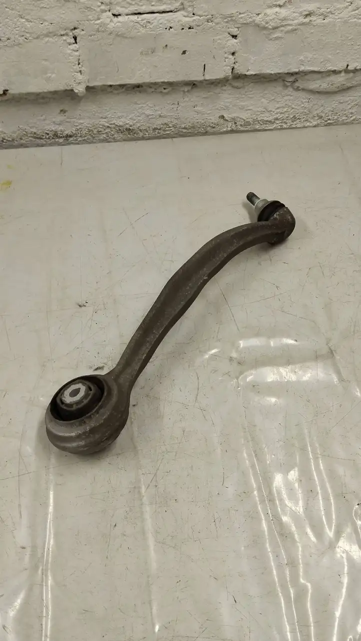 Mercedes-Benz S W222 (2013 - ) A22220 Вилка подвески — фото 1