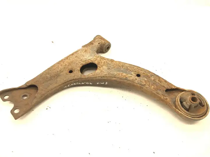 Toyota Corolla E120 E130 (2004 - 2007) Вилка подвески — фото 3