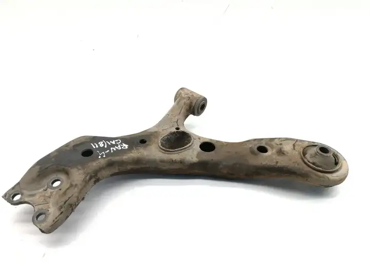 Toyota RAV 4 (XA30) (2006 - 2016) Вилка подвески — фото 1