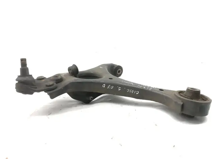 Honda Civic (2006 - 2011) Вилка подвески — фото 4