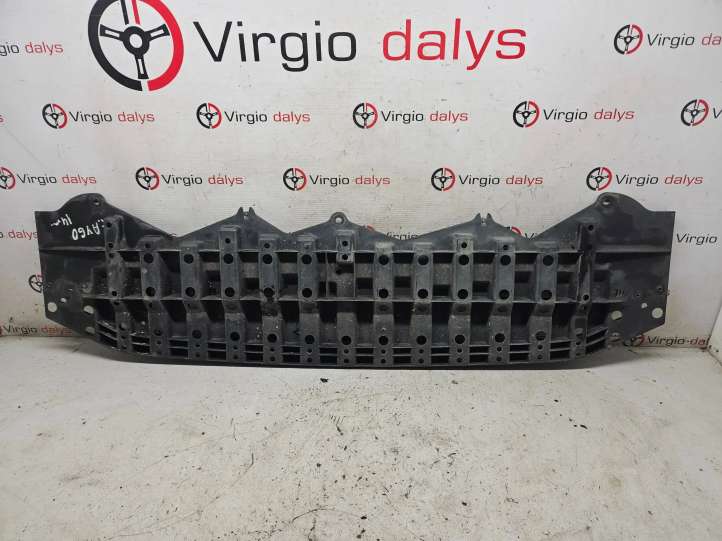 526180H020 Toyota Aygo AB10 Bamperio dugno apsauga