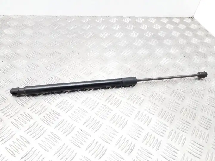 Volkswagen Golf VII (2013 - 2019) 5G9827550B Амортизатор крышки багажника — фото 1