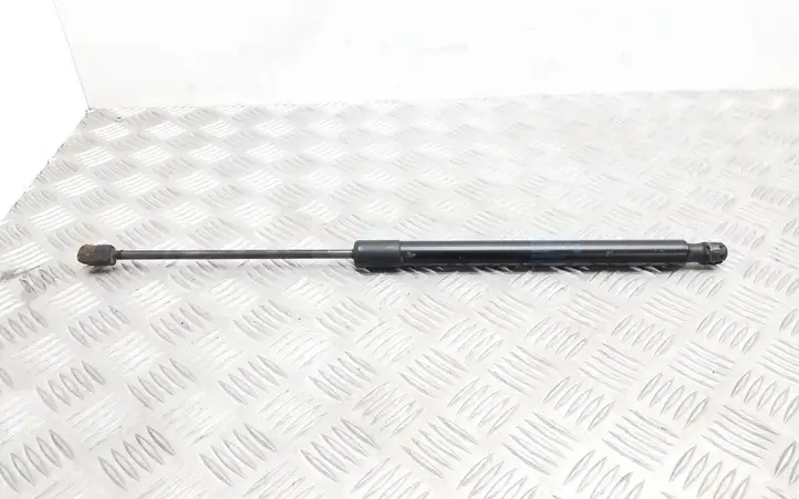 Volkswagen Tiguan (2007 - 2011) 5N0827550D Амортизатор крышки багажника — фото 1