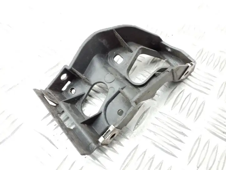Seat Exeo (3R) (2008 - 2013) 8E0853921D Крепление крыла — фото 4