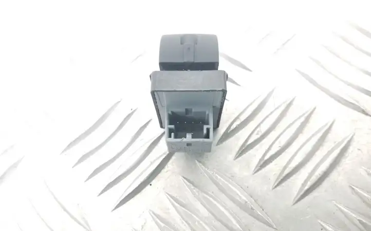 Audi A3/S3 8P (2008 - 2013) 4F0959855A Кнопка стеклоподъемников — фото 2