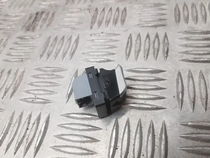 Audi A6 C7 (2011 - 2014) 4H0959855A Кнопка стеклоподъемников — фото 5