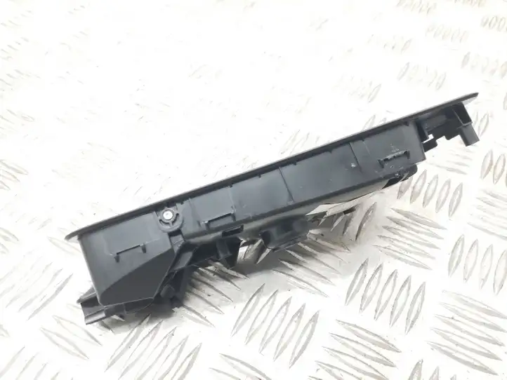 Seat Leon (5F) (2012 - 2019) 5F481218 Внутренняя ручка двери — фото 2