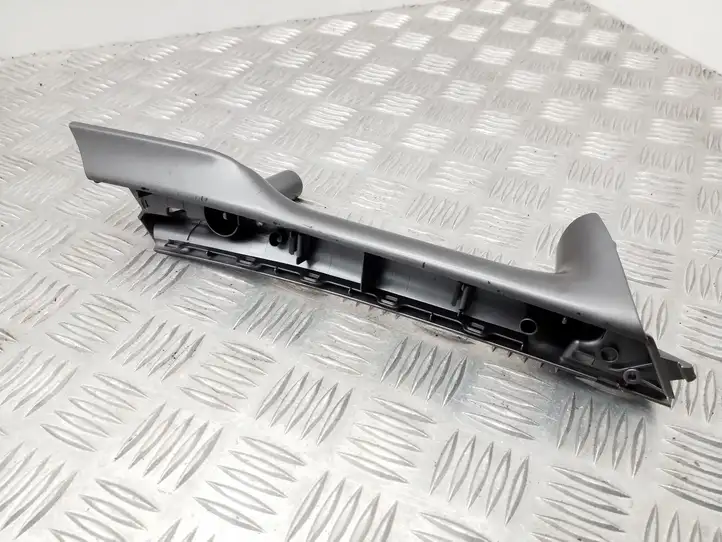 Volkswagen Tiguan (2011 - 2016) 5N0867179C Ручка закрывания двери — фото 1