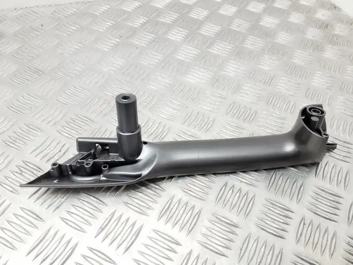 Volkswagen Tiguan (2011 - 2016) 5N0867179C Ручка закрывания двери — фото 3