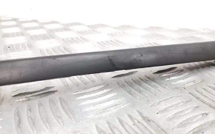 Audi A4 S4 B8 8K (2007 - 2011) 8K0854328 Накладка стоек лобового стекла — фото 6