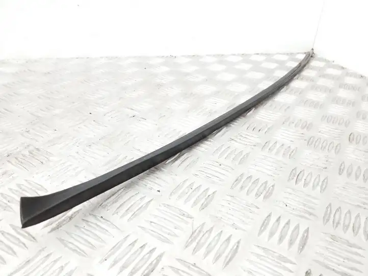 Volkswagen PASSAT B6 (2005 - 2010) 3C0854327A Накладка стоек лобового стекла — фото 1