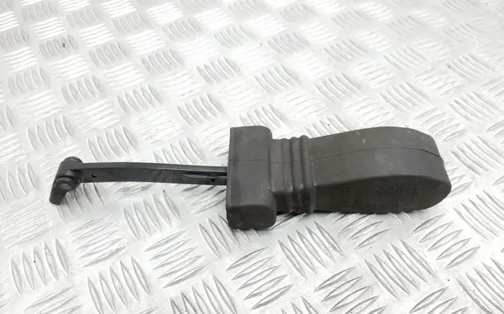 Audi A4 S4 B8 8K (2007 - 2011) 8K0839267B Ограничитель задней двери — фото 3