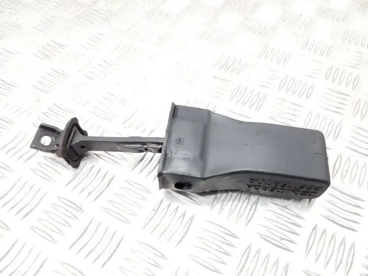 Seat Ibiza IV (6J,6P) (2008 - 2017) 6J4839249B Ограничитель задней двери — фото 2