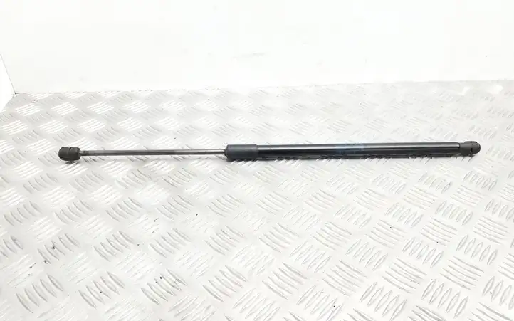 Volkswagen PASSAT B8 (2015 - ) 3G9827550B Амортизатор крышки багажника — фото 1