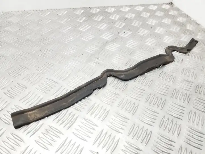 Audi A6 C7 (2011 - 2014) 4G0823731 Абсорбер крыла — фото 3