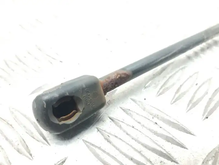 Seat Leon (5F) (2012 - 2019) 5F9827550 Амортизатор крышки багажника — фото 3