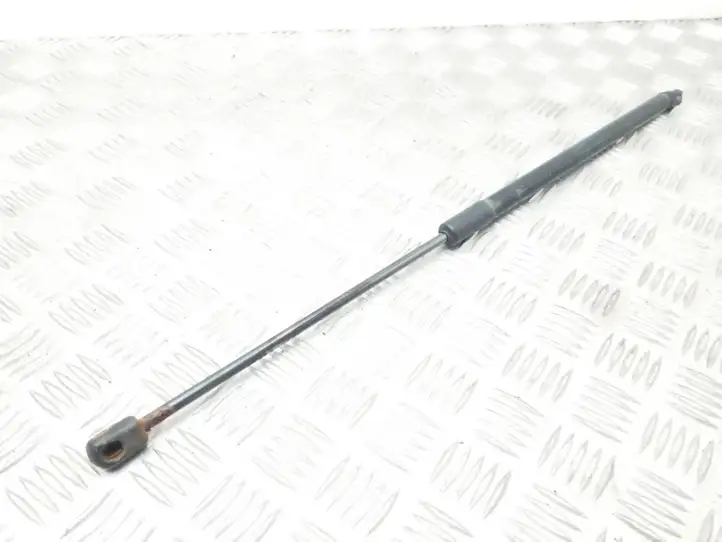 Seat Leon (5F) (2012 - 2019) 5F9827550 Амортизатор крышки багажника — фото 4