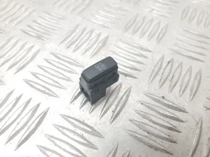 Volkswagen Jetta VI (2011 - 2018) 6Q0962109B Включатель сигнализации — фото 1