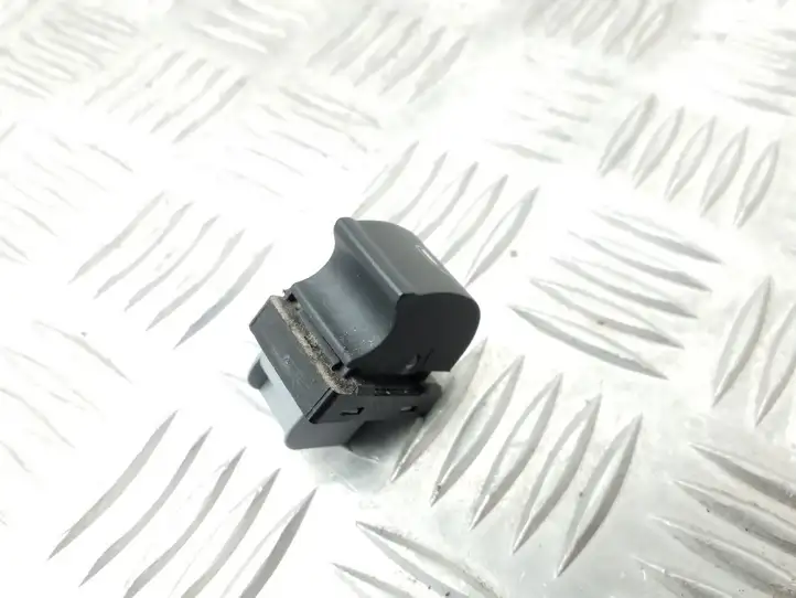 Seat Exeo (3R) (2008 - 2013) 8E0959855A Кнопка стеклоподъемников — фото 2