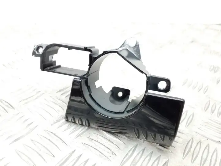 Seat Exeo (3R) (2008 - 2013) 3R1853189 Прочие детали салона — фото 1