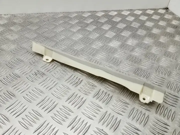Seat Exeo (3R) (2008 - 2013) 8E9868584 Обшивка стойки C — фото 4