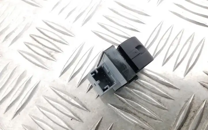 Audi A3/S3 8P (2008 - 2013) 4F0959855A Кнопка стеклоподъемников — фото 2